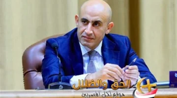 قرار وزاري جديد.. وزير التعليم يحدد مصير المدارس الخاصة والدولية في مصر بعد واقعة مدرسة سيدز الدولية